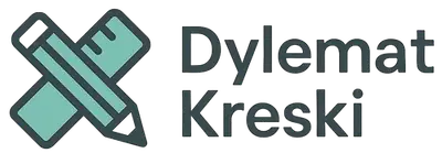 Dylemat Kreski – Wystrój Wnętrz