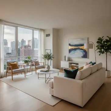 Home Staging Cennik: Ile Kosztuje Profesjonalne Przygotowanie Nieruchomoci do Sprzeday i Wynajmu?