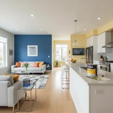 Farba Para Cena Kompleksowy Przewodnik po Wyborze i Kosztach